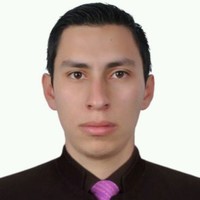 Norbey Estiben Quiñones Paez