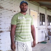 Jeffrey Mannual Aipit
