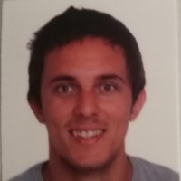 Diego Goujon Gutiérrez