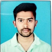 Shaik waseem