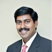 Ram Karuturi