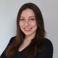 Julia Matheis