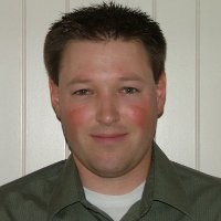 James Thompson