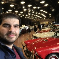 Osman Acar