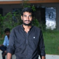 RAMAKRISHNA KOPPALA