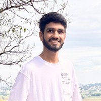 jeevan patidar
