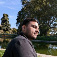 Rajat Sharma