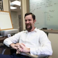 Christopher Royalty, CPA