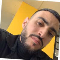 Ossama El Allam