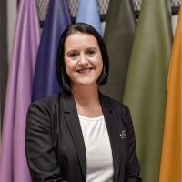 Sannette Potgieter