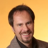 Michael Feiertag