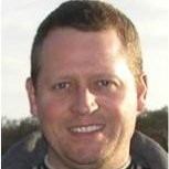 Chris Stokes
