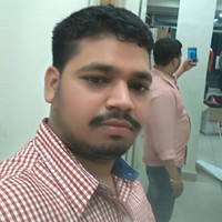 Pawan Kumar