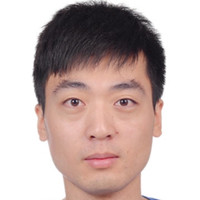 Frank Lee