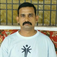 Radhakrishnan Ayyappan