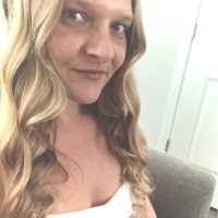 Elizabeth Wilusz