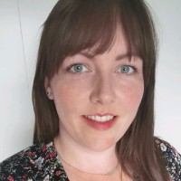 Clare Heyes-Bowden