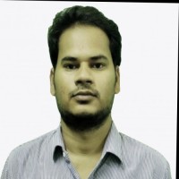 BUDDH PRAKASH