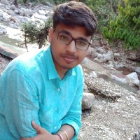 CA Sumit Mangla