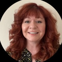 Catherine Trebble, MBA