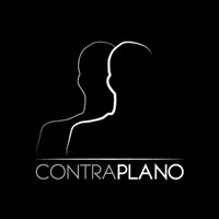Contraplano Films