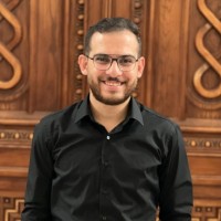 John Essam
