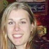 Leanne Wade