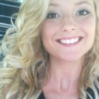 Amanda Brooke Cummings