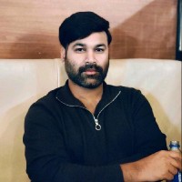 Malneedi Vamsi