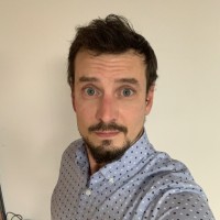 Julien Stephanus