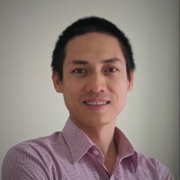 Nguyễn Quang