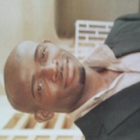timothy madu