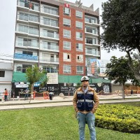 Jean Pierre Chacon Cheng