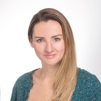 Emilia Konoplańska-Szajko