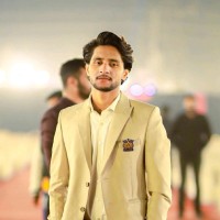 Naeem Ashraf
