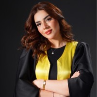 Dana Khateeb