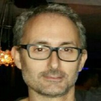 David Pinós Tella