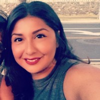 Valerie Borboa