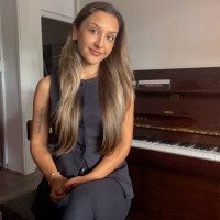 Dilara Aktas