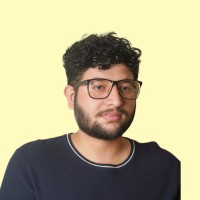 Zeeshan Ahmad Chaudhry
