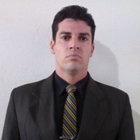 Almir Penalva