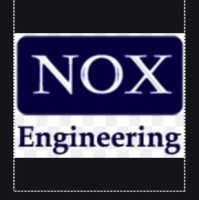 Nox Engineering