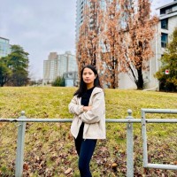 Analyn Cadavida, Cpa