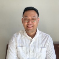 Julius Domingo