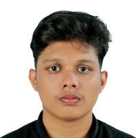Nihal Noushad