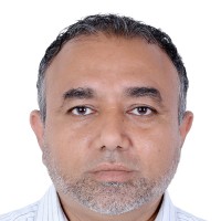 Muhammad Dawood Baig