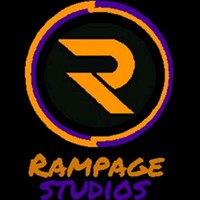 RAMPAGE STUDIO