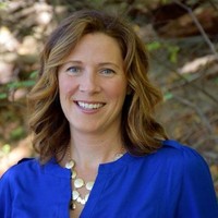 Lisa Kenchel