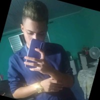 Vinícius Rodrigo