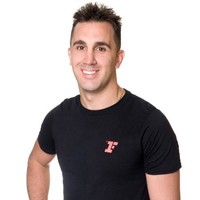 Danny Youssef